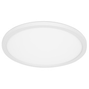 Deckenleuchte,<BR>CONNECT-Z,<BR>ROVITO-Z,<BR>LED/14,6W