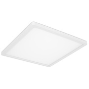 Deckenleuchte,<BR>CONNECT-Z,<BR>ROVITO-Z,<BR>LED/14,6W