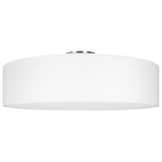 Deckenleuchte,<BR>HOTEL,<BR>E27