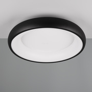 Deckenleuchte,<BR>CARDONA