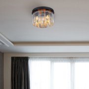 Deckenleuchte,<BR>GORLEY,<BR>5 x E14/40W