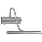 Bilderleuchte,<BR>CURTIS,<BR>LED/4W