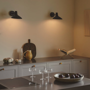 Wandleuchte,<BR>DARCI,<BR>1 x E14/25W