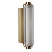 Wandleuchte,<BR>NIMAL,<BR>2 x E14/25W