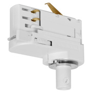 3-Phasen-Schienen-Adapter,<BR>f�r Pendel