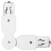 Winkel-Verbinder,<BR>ver�nderbar bis zu 240�