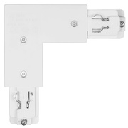 3-Phasen-L-Verbinder,<BR>links