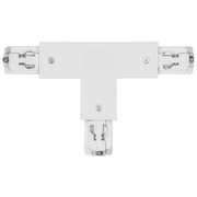 3-Phasen-T-Verbinder,<BR>rechts