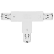 3-Phasen-T-Verbinder,<BR>links