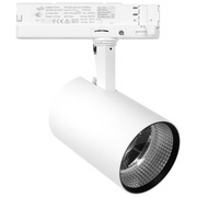 Schienenstrahler,<BR>ANGELO L,<BR>LED/29W