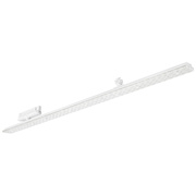 Schienenleuchte,<BR>LED/11,3-38W, 1.505-5.325 lm,<BR>3000K/3500K/4000K