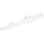 Schienenleuchte,<BR>LTL-E,<BR>LED,<BR>3000K/4000K/6500K