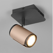 Spot,<BR>GILLAN,<BR>1 x GU10/10W