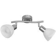 Schiene, <BR>DAYTONA, <BR>2 x E14/5W