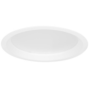 Downlight,<BR>TIBERI CCT,<BR>LED/14,7 - 29,4W,<BR>3000K/3500K/4000K,<BR>ohne Netzteil