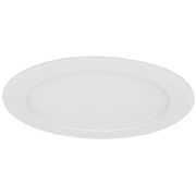 Downlight,<BR>LED/12W, 1.160 lm,<BR>4000K,<BR>DA-� 155