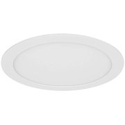 Downlight,<BR>LED/18W, 1.820 lm,<BR>4000K,<BR>DA-� 210