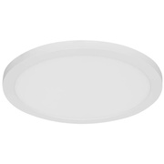 Sanierungs-Downlight,<BR>CLIP ON,<BR>LED/24W,<BR>4000K,<BR>