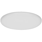 Downlight,<BR>LED/20W, 1.450 lm,<BR>3000K,<BR>DA-� 170