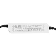 LED-Netzteil, 48V-DC