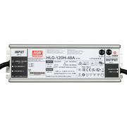 LED-Netzteil, 48V-DC