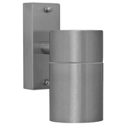 Au�enwandleuchte,<BR>GU10/20W