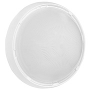 Au�en-<BR>Wand-/Deckenleuchte,<BR>DROP, <BR>1 x E27/100W,<BR>� 265