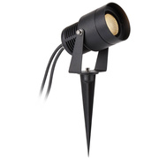 Gartenstrahler,<BR>GARDEN 24,<BR>LED/15W, 950 lm,<BR>3000K