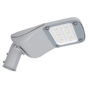Auslegerleuchte,<BR>LED/60W, 7.800 lm,<BR>4000K,<BR>symetrisch breitstrahlend