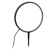 Erdspie�leuchte,<BR>ZIRKULU,<BR>3000K