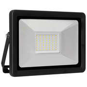 LED-Au�enstrahler,<BR>50W, 5.500 lm,<BR>4000K