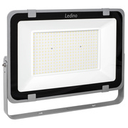 Au�enstrahler,<BR>LED/300W - 400W,<BR>4000K,<BR>superflach