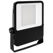 Au�enstrahler,<BR>FL AGOR HI,<BR>SMD-LED/150W, 20.250 lm,<BR>4000K,<BR>Reflektor asymmetrisch