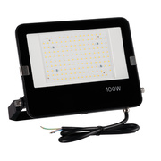 Au�enstrahler,<BR>FL AGOR PRO,<BR>LED/100W - 150W,<BR>4000K,<BR>seeklimabest�ndig,<BR>Reflektor symmetrisch