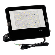 Au�enstrahler,<BR>FL AGOR A PRO,<BR>LED/100W - 200W,<BR>4000K,<BR>seeklimabest�ndig,<BR>Reflektor asymmetrisch