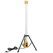 <SPAN data-teams=true>Stativ-Arbeitsleuchte <SPAN data-teams=true>360�</SPAN>,<BR>LED/100W, 12.000 lm,<BR>4000K</SPAN>