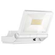 Au�enstrahler,<BR>XLED PRO ONE MAX S,<BR>LED/50W, 6.100 lm,<BR>3000K