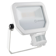 Au�enstrahler,<BR>FLOODLIGHT SENSOR, GEN4,<BR>LED/11W - 41W,<BR>mit IR-Sensor
