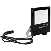 Au�enstrahler,<BR>HUGO,<BR>LED/22W - 150W<BR>