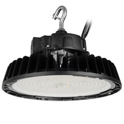 Hallentiefstrahler,<BR>LED/200W, 30.000 lm,<BR>3000/4000/5000K,<BR>DLG gepr�ft