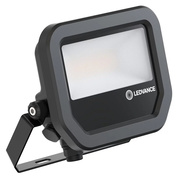 Au�enstrahler,<BR>FLOODLIGHT, GEN4,<BR>LED/6W - 41W