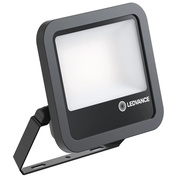Au�enstrahler,<BR>FLOODLIGHT, GEN4,<BR>LED/53W - 167W