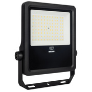 Au�enstrahler,<BR>LED/50W - 200W,<BR>3000/4000/5000K,<BR>seeklimabest�ndig<BR>