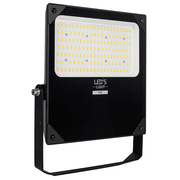 Au�enstrahler,<BR>LED/50W - 200W,<BR>4000K,<BR>mit D�mmerungssensor