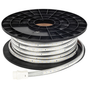 Arbeitsleuchte,<BR>Lichtschlauch,<BR>LED/230V/800 lm/m,<BR>5000K,<BR>baustellengeeignet<BR>