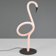 Tischleuchte,<BR>INGO,<BR>LED/6W