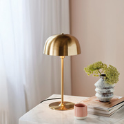 Tischleuchte,<BR>CERA,<BR>1 x E14/40W