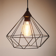 Pendelleuchte,<BR>TARBES, <BR>1 x E27/60W