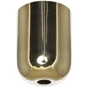 Fassungshlsen fr <BR>E27-Fassungen