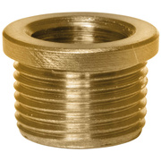 Trompetennippel, <BR>AG-M13 auf IG-M10